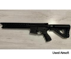 G&G CM16 Predator - Image 2