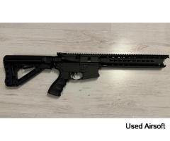 G&G CM16 Predator - Image 3