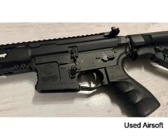 G&G CM16 Predator - Image 4