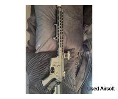 Cyma AEG - Image 3