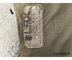 LBX 0094 Plate Carrier - Image 2