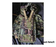 Dutch combat vest - Image 3
