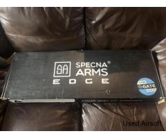 Specna arms edge