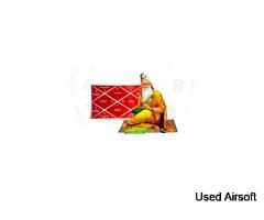 Janampatri by Date of Birth - Janam Kundali