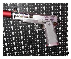 Custom Hi Capa