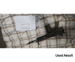 Ares Scar H - Image 3