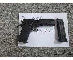 Novritsch SSP2 - Image 2