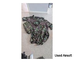 Airsoft setup - Image 3