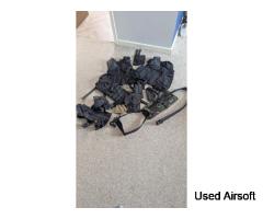 Airsoft setup - Image 4