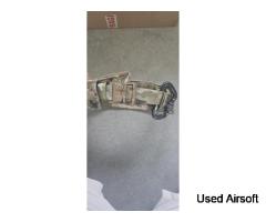 Assault belt - Image 2