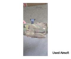 Assault belt - Image 3