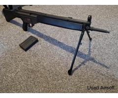 Toyko marui g3sg1