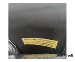 Emerson Gear 27oz Hydration bladder pouch Airsoft Paintball - Image 4