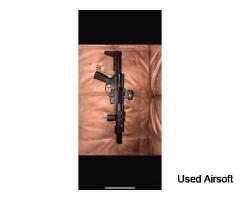 Heavily upgraded kwa qrf mod 1