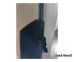 Browning air rifle - Image 3