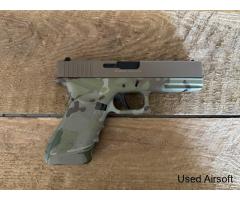 Raven Glock - Image 3