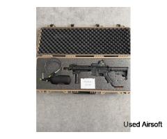Tippmann V2 - Image 2