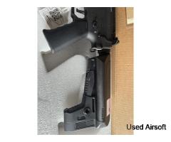 Brand new Krytac Trident CRB-M - Image 4
