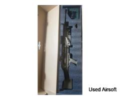 Specna Arms M249