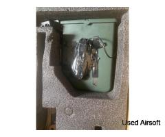 Specna Arms M249 - Image 3