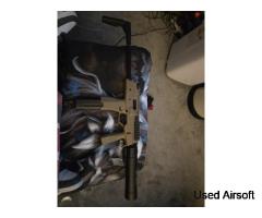 Kwa/asg mp9