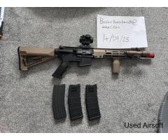 TM MWS URGI UPGRADED