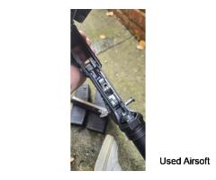 TM MWS URGI UPGRADED - Image 2
