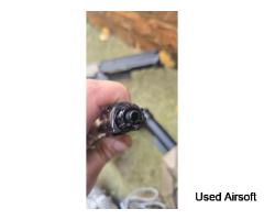 TM MWS URGI UPGRADED - Image 3