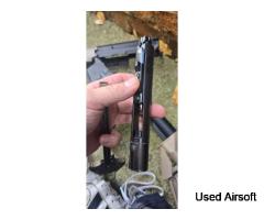TM MWS URGI UPGRADED - Image 4