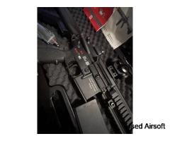 T4E HK416 - Image 2