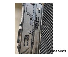 G&G SR25 Gate HPA - Image 3