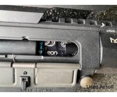 G&G SR25 Gate HPA - Image 4