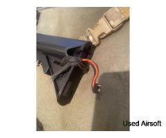 TM HK416D - Image 3