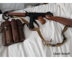 Cyma m1a1 thopsom
