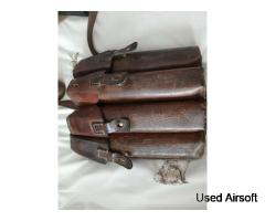 Cyma m1a1 thopsom - Image 4