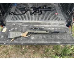 KC-02 Rougue worx - Image 3