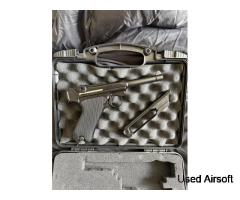 UMAREX Luger - Image 2