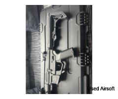 SPECNA ARMS X SERIES - Image 3