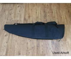 DMR/Sniper Rifle case