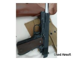 1911 we ww2 - Image 3