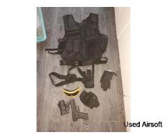 Starter bundle - Image 2