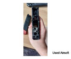 AAP-01 CARBINE KIT HPA - Image 2