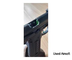 AAP-01 CARBINE KIT HPA - Image 4