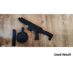 Classic Army AR9