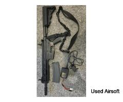 CM16 RAIDER 2.0 for sale