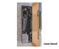 CM16 RAIDER 2.0 for sale - Image 2