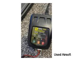CM16 RAIDER 2.0 for sale - Image 3