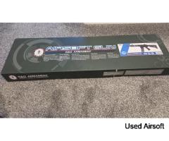 CM16 RAIDER 2.0 for sale - Image 4