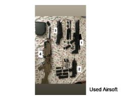 Boneyard Rifs