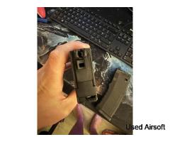 2 double eagle v3 gas magazine - Image 4